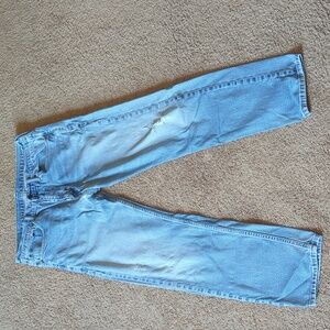 Men's Levi's 36x30